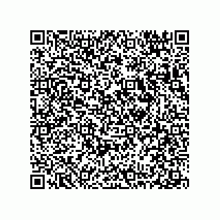 vCard 78313360156