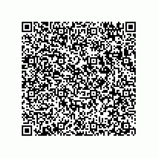 vCard 78313360157