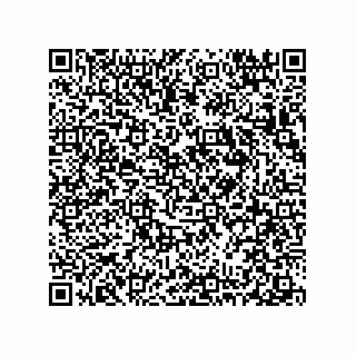 vCard 78313360158