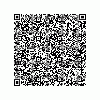 vCard 78313360160