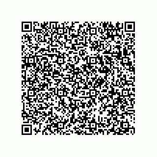 vCard 78313360161