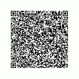 vCard 78313360164