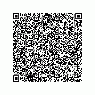 vCard 78313360165