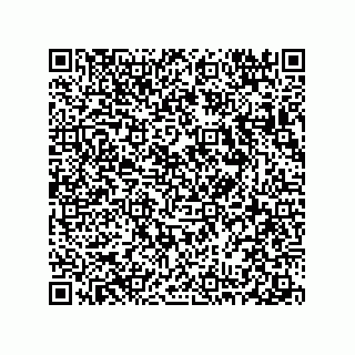 vCard 78313360167