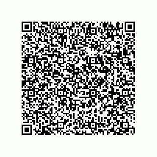 vCard 78313360168
