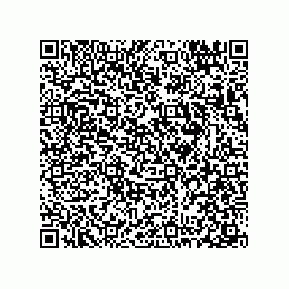 vCard 78313360169
