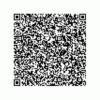 vCard 78313360170