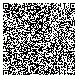 vCard 78313360171