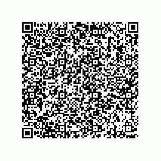 vCard 78313360174