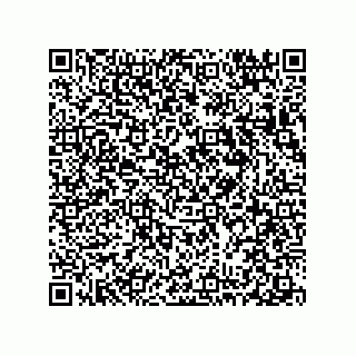 vCard 78313360175