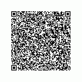 vCard 78313360176