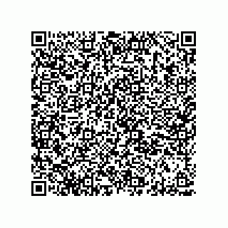 vCard 78313360177
