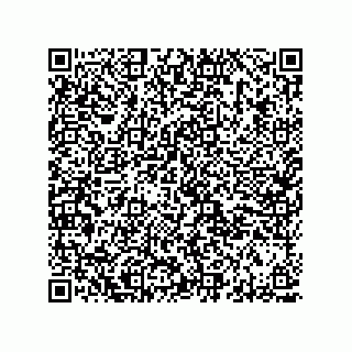 vCard 78313360178