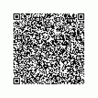 vCard 78313360179