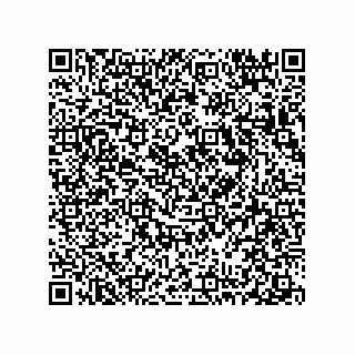 vCard 78313360182