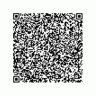 vCard 78313360183