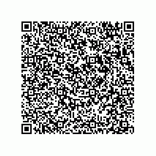 vCard 78313360184