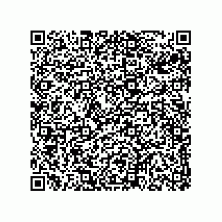 vCard 78313360185