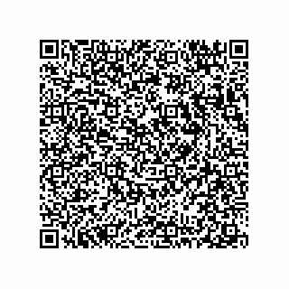 vCard 78313360187