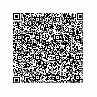 vCard 78313360189