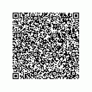 vCard 78313360190