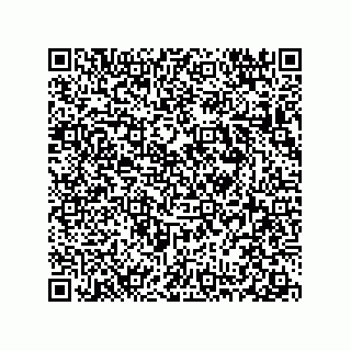 vCard 78313360191