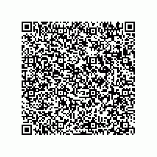 vCard 78313360192