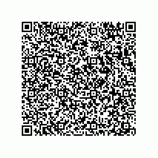 vCard 78313360193