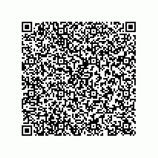 vCard 78313360194