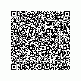 vCard 78313360195