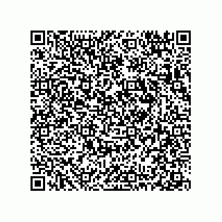 vCard 78313360198