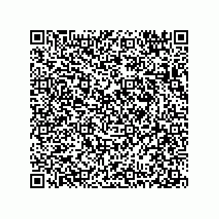 vCard 78313360200