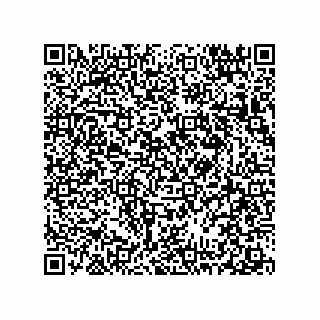 vCard 78313360204