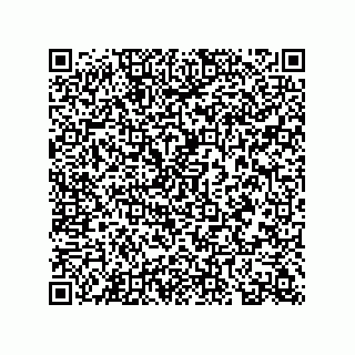 vCard 78313360207