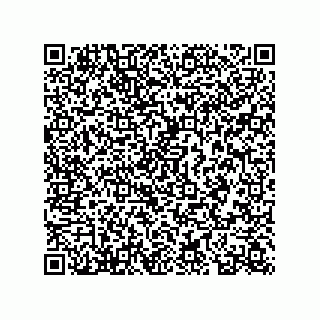 vCard 78313360212