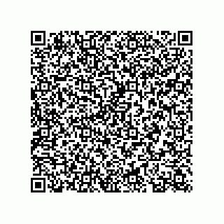 vCard 78313360213
