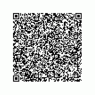 vCard 78313360216