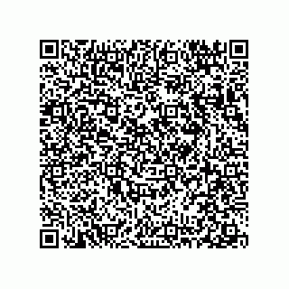 vCard 78313360217