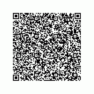 vCard 78313360218