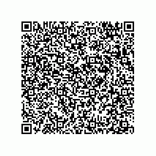 vCard 78313360219