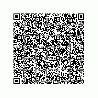 vCard 78313360222