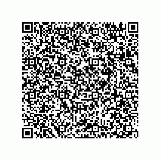 vCard 78313360223