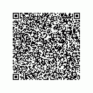 vCard 78313360227