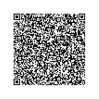 vCard 78313360228