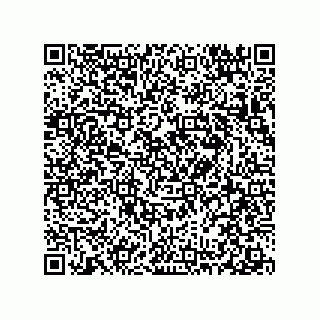 vCard 78313360229