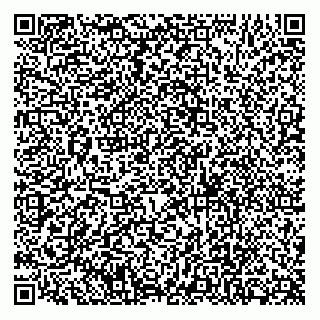 vCard 78313360231