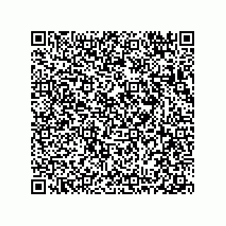 vCard 78313360232
