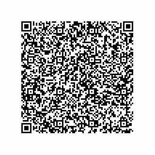 vCard 78313360233