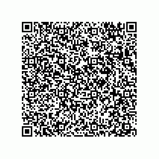 vCard 78313360235