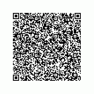 vCard 78313360236